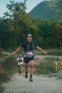 BIB: 
                            <button type="button" onclick="openModal(28001018)" class="btn btn-primary btn-sm float-right btn-popup" data-toggle="modal" data-target=".modal-high-quality">
                        <i class="fas fa-shopping-cart"></i> Add to Cart
                    </button>
                                            <button type="button" onclick="isThisMe(28001018, true)" class="btn btn-success btn-sm float-right btn-popup btn-isme hidden" data-toggle="tooltip" data-placement="bottom" title="นี่คือรูปของคุณใช่ไหม คลิกที่นี่เพื่อเอาเข้าอัลบั้ม">
                        <i class="fas fa-plus"></i> Add to album
                    </button>
                    <button type="button" onclick="isThisMe(28001018, false)" class="btn btn-warning btn-sm float-right btn-popup btn-isnotme hidden">
                        <i class="fas fa-ban"></i> Remove from album
                    </button>