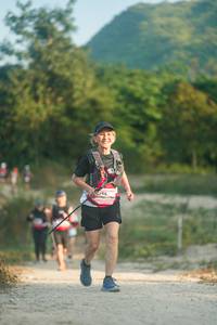 BIB: 
                            <button type="button" onclick="openModal(27998941)" class="btn btn-primary btn-sm float-right btn-popup" data-toggle="modal" data-target=".modal-high-quality">
                        <i class="fas fa-shopping-cart"></i> Add to Cart
                    </button>
                                            <button type="button" onclick="isThisMe(27998941, true)" class="btn btn-success btn-sm float-right btn-popup btn-isme hidden" data-toggle="tooltip" data-placement="bottom" title="นี่คือรูปของคุณใช่ไหม คลิกที่นี่เพื่อเอาเข้าอัลบั้ม">
                        <i class="fas fa-plus"></i> Add to album
                    </button>
                    <button type="button" onclick="isThisMe(27998941, false)" class="btn btn-warning btn-sm float-right btn-popup btn-isnotme hidden">
                        <i class="fas fa-ban"></i> Remove from album
                    </button>