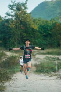 BIB: 
                            <button type="button" onclick="openModal(28001900)" class="btn btn-primary btn-sm float-right btn-popup" data-toggle="modal" data-target=".modal-high-quality">
                        <i class="fas fa-shopping-cart"></i> Add to Cart
                    </button>
                                            <button type="button" onclick="isThisMe(28001900, true)" class="btn btn-success btn-sm float-right btn-popup btn-isme hidden" data-toggle="tooltip" data-placement="bottom" title="นี่คือรูปของคุณใช่ไหม คลิกที่นี่เพื่อเอาเข้าอัลบั้ม">
                        <i class="fas fa-plus"></i> Add to album
                    </button>
                    <button type="button" onclick="isThisMe(28001900, false)" class="btn btn-warning btn-sm float-right btn-popup btn-isnotme hidden">
                        <i class="fas fa-ban"></i> Remove from album
                    </button>