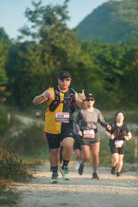 BIB: 
                            <button type="button" onclick="openModal(27999677)" class="btn btn-primary btn-sm float-right btn-popup" data-toggle="modal" data-target=".modal-high-quality">
                        <i class="fas fa-shopping-cart"></i> Add to Cart
                    </button>
                                            <button type="button" onclick="isThisMe(27999677, true)" class="btn btn-success btn-sm float-right btn-popup btn-isme hidden" data-toggle="tooltip" data-placement="bottom" title="นี่คือรูปของคุณใช่ไหม คลิกที่นี่เพื่อเอาเข้าอัลบั้ม">
                        <i class="fas fa-plus"></i> Add to album
                    </button>
                    <button type="button" onclick="isThisMe(27999677, false)" class="btn btn-warning btn-sm float-right btn-popup btn-isnotme hidden">
                        <i class="fas fa-ban"></i> Remove from album
                    </button>