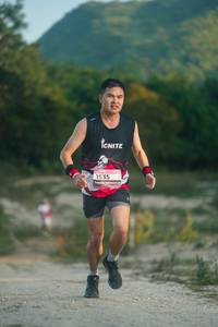 BIB: 
                            <button type="button" onclick="openModal(28000575)" class="btn btn-primary btn-sm float-right btn-popup" data-toggle="modal" data-target=".modal-high-quality">
                        <i class="fas fa-shopping-cart"></i> Add to Cart
                    </button>
                                            <button type="button" onclick="isThisMe(28000575, true)" class="btn btn-success btn-sm float-right btn-popup btn-isme hidden" data-toggle="tooltip" data-placement="bottom" title="นี่คือรูปของคุณใช่ไหม คลิกที่นี่เพื่อเอาเข้าอัลบั้ม">
                        <i class="fas fa-plus"></i> Add to album
                    </button>
                    <button type="button" onclick="isThisMe(28000575, false)" class="btn btn-warning btn-sm float-right btn-popup btn-isnotme hidden">
                        <i class="fas fa-ban"></i> Remove from album
                    </button>