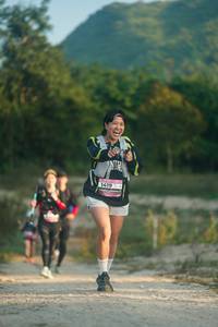 BIB: 
                            <button type="button" onclick="openModal(27999872)" class="btn btn-primary btn-sm float-right btn-popup" data-toggle="modal" data-target=".modal-high-quality">
                        <i class="fas fa-shopping-cart"></i> Add to Cart
                    </button>
                                            <button type="button" onclick="isThisMe(27999872, true)" class="btn btn-success btn-sm float-right btn-popup btn-isme hidden" data-toggle="tooltip" data-placement="bottom" title="นี่คือรูปของคุณใช่ไหม คลิกที่นี่เพื่อเอาเข้าอัลบั้ม">
                        <i class="fas fa-plus"></i> Add to album
                    </button>
                    <button type="button" onclick="isThisMe(27999872, false)" class="btn btn-warning btn-sm float-right btn-popup btn-isnotme hidden">
                        <i class="fas fa-ban"></i> Remove from album
                    </button>