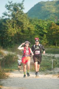 BIB: 
                            <button type="button" onclick="openModal(27998753)" class="btn btn-primary btn-sm float-right btn-popup" data-toggle="modal" data-target=".modal-high-quality">
                        <i class="fas fa-shopping-cart"></i> Add to Cart
                    </button>
                                            <button type="button" onclick="isThisMe(27998753, true)" class="btn btn-success btn-sm float-right btn-popup btn-isme hidden" data-toggle="tooltip" data-placement="bottom" title="นี่คือรูปของคุณใช่ไหม คลิกที่นี่เพื่อเอาเข้าอัลบั้ม">
                        <i class="fas fa-plus"></i> Add to album
                    </button>
                    <button type="button" onclick="isThisMe(27998753, false)" class="btn btn-warning btn-sm float-right btn-popup btn-isnotme hidden">
                        <i class="fas fa-ban"></i> Remove from album
                    </button>