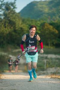 BIB: 
                            <button type="button" onclick="openModal(27998977)" class="btn btn-primary btn-sm float-right btn-popup" data-toggle="modal" data-target=".modal-high-quality">
                        <i class="fas fa-shopping-cart"></i> Add to Cart
                    </button>
                                            <button type="button" onclick="isThisMe(27998977, true)" class="btn btn-success btn-sm float-right btn-popup btn-isme hidden" data-toggle="tooltip" data-placement="bottom" title="นี่คือรูปของคุณใช่ไหม คลิกที่นี่เพื่อเอาเข้าอัลบั้ม">
                        <i class="fas fa-plus"></i> Add to album
                    </button>
                    <button type="button" onclick="isThisMe(27998977, false)" class="btn btn-warning btn-sm float-right btn-popup btn-isnotme hidden">
                        <i class="fas fa-ban"></i> Remove from album
                    </button>