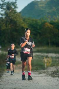 BIB: 
                            <button type="button" onclick="openModal(28000937)" class="btn btn-primary btn-sm float-right btn-popup" data-toggle="modal" data-target=".modal-high-quality">
                        <i class="fas fa-shopping-cart"></i> Add to Cart
                    </button>
                                            <button type="button" onclick="isThisMe(28000937, true)" class="btn btn-success btn-sm float-right btn-popup btn-isme hidden" data-toggle="tooltip" data-placement="bottom" title="นี่คือรูปของคุณใช่ไหม คลิกที่นี่เพื่อเอาเข้าอัลบั้ม">
                        <i class="fas fa-plus"></i> Add to album
                    </button>
                    <button type="button" onclick="isThisMe(28000937, false)" class="btn btn-warning btn-sm float-right btn-popup btn-isnotme hidden">
                        <i class="fas fa-ban"></i> Remove from album
                    </button>