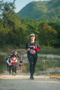 BIB: 
                            <button type="button" onclick="openModal(27999045)" class="btn btn-primary btn-sm float-right btn-popup" data-toggle="modal" data-target=".modal-high-quality">
                        <i class="fas fa-shopping-cart"></i> Add to Cart
                    </button>
                                            <button type="button" onclick="isThisMe(27999045, true)" class="btn btn-success btn-sm float-right btn-popup btn-isme hidden" data-toggle="tooltip" data-placement="bottom" title="นี่คือรูปของคุณใช่ไหม คลิกที่นี่เพื่อเอาเข้าอัลบั้ม">
                        <i class="fas fa-plus"></i> Add to album
                    </button>
                    <button type="button" onclick="isThisMe(27999045, false)" class="btn btn-warning btn-sm float-right btn-popup btn-isnotme hidden">
                        <i class="fas fa-ban"></i> Remove from album
                    </button>