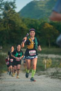 BIB: 
                            <button type="button" onclick="openModal(28000675)" class="btn btn-primary btn-sm float-right btn-popup" data-toggle="modal" data-target=".modal-high-quality">
                        <i class="fas fa-shopping-cart"></i> Add to Cart
                    </button>
                                            <button type="button" onclick="isThisMe(28000675, true)" class="btn btn-success btn-sm float-right btn-popup btn-isme hidden" data-toggle="tooltip" data-placement="bottom" title="นี่คือรูปของคุณใช่ไหม คลิกที่นี่เพื่อเอาเข้าอัลบั้ม">
                        <i class="fas fa-plus"></i> Add to album
                    </button>
                    <button type="button" onclick="isThisMe(28000675, false)" class="btn btn-warning btn-sm float-right btn-popup btn-isnotme hidden">
                        <i class="fas fa-ban"></i> Remove from album
                    </button>