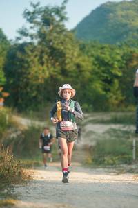 BIB: 
                            <button type="button" onclick="openModal(27998739)" class="btn btn-primary btn-sm float-right btn-popup" data-toggle="modal" data-target=".modal-high-quality">
                        <i class="fas fa-shopping-cart"></i> Add to Cart
                    </button>
                                            <button type="button" onclick="isThisMe(27998739, true)" class="btn btn-success btn-sm float-right btn-popup btn-isme hidden" data-toggle="tooltip" data-placement="bottom" title="นี่คือรูปของคุณใช่ไหม คลิกที่นี่เพื่อเอาเข้าอัลบั้ม">
                        <i class="fas fa-plus"></i> Add to album
                    </button>
                    <button type="button" onclick="isThisMe(27998739, false)" class="btn btn-warning btn-sm float-right btn-popup btn-isnotme hidden">
                        <i class="fas fa-ban"></i> Remove from album
                    </button>