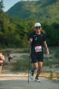 BIB: 
                            <button type="button" onclick="openModal(27996425)" class="btn btn-primary btn-sm float-right btn-popup" data-toggle="modal" data-target=".modal-high-quality">
                        <i class="fas fa-shopping-cart"></i> Add to Cart
                    </button>
                                            <button type="button" onclick="isThisMe(27996425, true)" class="btn btn-success btn-sm float-right btn-popup btn-isme hidden" data-toggle="tooltip" data-placement="bottom" title="นี่คือรูปของคุณใช่ไหม คลิกที่นี่เพื่อเอาเข้าอัลบั้ม">
                        <i class="fas fa-plus"></i> Add to album
                    </button>
                    <button type="button" onclick="isThisMe(27996425, false)" class="btn btn-warning btn-sm float-right btn-popup btn-isnotme hidden">
                        <i class="fas fa-ban"></i> Remove from album
                    </button>