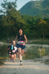 BIB: 
                            <button type="button" onclick="openModal(28000275)" class="btn btn-primary btn-sm float-right btn-popup" data-toggle="modal" data-target=".modal-high-quality">
                        <i class="fas fa-shopping-cart"></i> Add to Cart
                    </button>
                                            <button type="button" onclick="isThisMe(28000275, true)" class="btn btn-success btn-sm float-right btn-popup btn-isme hidden" data-toggle="tooltip" data-placement="bottom" title="นี่คือรูปของคุณใช่ไหม คลิกที่นี่เพื่อเอาเข้าอัลบั้ม">
                        <i class="fas fa-plus"></i> Add to album
                    </button>
                    <button type="button" onclick="isThisMe(28000275, false)" class="btn btn-warning btn-sm float-right btn-popup btn-isnotme hidden">
                        <i class="fas fa-ban"></i> Remove from album
                    </button>