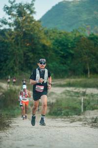 BIB: 
                            <button type="button" onclick="openModal(28002024)" class="btn btn-primary btn-sm float-right btn-popup" data-toggle="modal" data-target=".modal-high-quality">
                        <i class="fas fa-shopping-cart"></i> Add to Cart
                    </button>
                                            <button type="button" onclick="isThisMe(28002024, true)" class="btn btn-success btn-sm float-right btn-popup btn-isme hidden" data-toggle="tooltip" data-placement="bottom" title="นี่คือรูปของคุณใช่ไหม คลิกที่นี่เพื่อเอาเข้าอัลบั้ม">
                        <i class="fas fa-plus"></i> Add to album
                    </button>
                    <button type="button" onclick="isThisMe(28002024, false)" class="btn btn-warning btn-sm float-right btn-popup btn-isnotme hidden">
                        <i class="fas fa-ban"></i> Remove from album
                    </button>