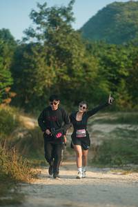 BIB: 
                            <button type="button" onclick="openModal(27997528)" class="btn btn-primary btn-sm float-right btn-popup" data-toggle="modal" data-target=".modal-high-quality">
                        <i class="fas fa-shopping-cart"></i> Add to Cart
                    </button>
                                            <button type="button" onclick="isThisMe(27997528, true)" class="btn btn-success btn-sm float-right btn-popup btn-isme hidden" data-toggle="tooltip" data-placement="bottom" title="นี่คือรูปของคุณใช่ไหม คลิกที่นี่เพื่อเอาเข้าอัลบั้ม">
                        <i class="fas fa-plus"></i> Add to album
                    </button>
                    <button type="button" onclick="isThisMe(27997528, false)" class="btn btn-warning btn-sm float-right btn-popup btn-isnotme hidden">
                        <i class="fas fa-ban"></i> Remove from album
                    </button>