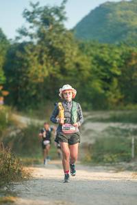 BIB: 
                            <button type="button" onclick="openModal(27998740)" class="btn btn-primary btn-sm float-right btn-popup" data-toggle="modal" data-target=".modal-high-quality">
                        <i class="fas fa-shopping-cart"></i> Add to Cart
                    </button>
                                            <button type="button" onclick="isThisMe(27998740, true)" class="btn btn-success btn-sm float-right btn-popup btn-isme hidden" data-toggle="tooltip" data-placement="bottom" title="นี่คือรูปของคุณใช่ไหม คลิกที่นี่เพื่อเอาเข้าอัลบั้ม">
                        <i class="fas fa-plus"></i> Add to album
                    </button>
                    <button type="button" onclick="isThisMe(27998740, false)" class="btn btn-warning btn-sm float-right btn-popup btn-isnotme hidden">
                        <i class="fas fa-ban"></i> Remove from album
                    </button>