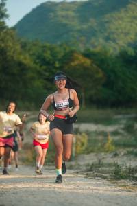 BIB: 
                            <button type="button" onclick="openModal(28000155)" class="btn btn-primary btn-sm float-right btn-popup" data-toggle="modal" data-target=".modal-high-quality">
                        <i class="fas fa-shopping-cart"></i> Add to Cart
                    </button>
                                            <button type="button" onclick="isThisMe(28000155, true)" class="btn btn-success btn-sm float-right btn-popup btn-isme hidden" data-toggle="tooltip" data-placement="bottom" title="นี่คือรูปของคุณใช่ไหม คลิกที่นี่เพื่อเอาเข้าอัลบั้ม">
                        <i class="fas fa-plus"></i> Add to album
                    </button>
                    <button type="button" onclick="isThisMe(28000155, false)" class="btn btn-warning btn-sm float-right btn-popup btn-isnotme hidden">
                        <i class="fas fa-ban"></i> Remove from album
                    </button>