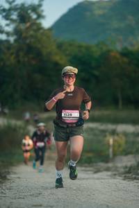 BIB: 
                            <button type="button" onclick="openModal(28001398)" class="btn btn-primary btn-sm float-right btn-popup" data-toggle="modal" data-target=".modal-high-quality">
                        <i class="fas fa-shopping-cart"></i> Add to Cart
                    </button>
                                            <button type="button" onclick="isThisMe(28001398, true)" class="btn btn-success btn-sm float-right btn-popup btn-isme hidden" data-toggle="tooltip" data-placement="bottom" title="นี่คือรูปของคุณใช่ไหม คลิกที่นี่เพื่อเอาเข้าอัลบั้ม">
                        <i class="fas fa-plus"></i> Add to album
                    </button>
                    <button type="button" onclick="isThisMe(28001398, false)" class="btn btn-warning btn-sm float-right btn-popup btn-isnotme hidden">
                        <i class="fas fa-ban"></i> Remove from album
                    </button>