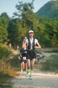 BIB: 
                            <button type="button" onclick="openModal(27997869)" class="btn btn-primary btn-sm float-right btn-popup" data-toggle="modal" data-target=".modal-high-quality">
                        <i class="fas fa-shopping-cart"></i> Add to Cart
                    </button>
                                            <button type="button" onclick="isThisMe(27997869, true)" class="btn btn-success btn-sm float-right btn-popup btn-isme hidden" data-toggle="tooltip" data-placement="bottom" title="นี่คือรูปของคุณใช่ไหม คลิกที่นี่เพื่อเอาเข้าอัลบั้ม">
                        <i class="fas fa-plus"></i> Add to album
                    </button>
                    <button type="button" onclick="isThisMe(27997869, false)" class="btn btn-warning btn-sm float-right btn-popup btn-isnotme hidden">
                        <i class="fas fa-ban"></i> Remove from album
                    </button>