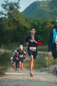 BIB: 
                            <button type="button" onclick="openModal(28000262)" class="btn btn-primary btn-sm float-right btn-popup" data-toggle="modal" data-target=".modal-high-quality">
                        <i class="fas fa-shopping-cart"></i> Add to Cart
                    </button>
                                            <button type="button" onclick="isThisMe(28000262, true)" class="btn btn-success btn-sm float-right btn-popup btn-isme hidden" data-toggle="tooltip" data-placement="bottom" title="นี่คือรูปของคุณใช่ไหม คลิกที่นี่เพื่อเอาเข้าอัลบั้ม">
                        <i class="fas fa-plus"></i> Add to album
                    </button>
                    <button type="button" onclick="isThisMe(28000262, false)" class="btn btn-warning btn-sm float-right btn-popup btn-isnotme hidden">
                        <i class="fas fa-ban"></i> Remove from album
                    </button>