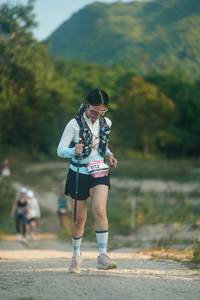 BIB: 
                            <button type="button" onclick="openModal(27999182)" class="btn btn-primary btn-sm float-right btn-popup" data-toggle="modal" data-target=".modal-high-quality">
                        <i class="fas fa-shopping-cart"></i> Add to Cart
                    </button>
                                            <button type="button" onclick="isThisMe(27999182, true)" class="btn btn-success btn-sm float-right btn-popup btn-isme hidden" data-toggle="tooltip" data-placement="bottom" title="นี่คือรูปของคุณใช่ไหม คลิกที่นี่เพื่อเอาเข้าอัลบั้ม">
                        <i class="fas fa-plus"></i> Add to album
                    </button>
                    <button type="button" onclick="isThisMe(27999182, false)" class="btn btn-warning btn-sm float-right btn-popup btn-isnotme hidden">
                        <i class="fas fa-ban"></i> Remove from album
                    </button>