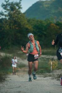 BIB: 
                            <button type="button" onclick="openModal(28001238)" class="btn btn-primary btn-sm float-right btn-popup" data-toggle="modal" data-target=".modal-high-quality">
                        <i class="fas fa-shopping-cart"></i> Add to Cart
                    </button>
                                            <button type="button" onclick="isThisMe(28001238, true)" class="btn btn-success btn-sm float-right btn-popup btn-isme hidden" data-toggle="tooltip" data-placement="bottom" title="นี่คือรูปของคุณใช่ไหม คลิกที่นี่เพื่อเอาเข้าอัลบั้ม">
                        <i class="fas fa-plus"></i> Add to album
                    </button>
                    <button type="button" onclick="isThisMe(28001238, false)" class="btn btn-warning btn-sm float-right btn-popup btn-isnotme hidden">
                        <i class="fas fa-ban"></i> Remove from album
                    </button>