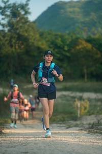 BIB: 
                            <button type="button" onclick="openModal(28000105)" class="btn btn-primary btn-sm float-right btn-popup" data-toggle="modal" data-target=".modal-high-quality">
                        <i class="fas fa-shopping-cart"></i> Add to Cart
                    </button>
                                            <button type="button" onclick="isThisMe(28000105, true)" class="btn btn-success btn-sm float-right btn-popup btn-isme hidden" data-toggle="tooltip" data-placement="bottom" title="นี่คือรูปของคุณใช่ไหม คลิกที่นี่เพื่อเอาเข้าอัลบั้ม">
                        <i class="fas fa-plus"></i> Add to album
                    </button>
                    <button type="button" onclick="isThisMe(28000105, false)" class="btn btn-warning btn-sm float-right btn-popup btn-isnotme hidden">
                        <i class="fas fa-ban"></i> Remove from album
                    </button>