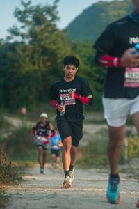 BIB: 
                            <button type="button" onclick="openModal(28000407)" class="btn btn-primary btn-sm float-right btn-popup" data-toggle="modal" data-target=".modal-high-quality">
                        <i class="fas fa-shopping-cart"></i> Add to Cart
                    </button>
                                            <button type="button" onclick="isThisMe(28000407, true)" class="btn btn-success btn-sm float-right btn-popup btn-isme hidden" data-toggle="tooltip" data-placement="bottom" title="นี่คือรูปของคุณใช่ไหม คลิกที่นี่เพื่อเอาเข้าอัลบั้ม">
                        <i class="fas fa-plus"></i> Add to album
                    </button>
                    <button type="button" onclick="isThisMe(28000407, false)" class="btn btn-warning btn-sm float-right btn-popup btn-isnotme hidden">
                        <i class="fas fa-ban"></i> Remove from album
                    </button>