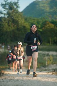 BIB: 
                            <button type="button" onclick="openModal(27999532)" class="btn btn-primary btn-sm float-right btn-popup" data-toggle="modal" data-target=".modal-high-quality">
                        <i class="fas fa-shopping-cart"></i> Add to Cart
                    </button>
                                            <button type="button" onclick="isThisMe(27999532, true)" class="btn btn-success btn-sm float-right btn-popup btn-isme hidden" data-toggle="tooltip" data-placement="bottom" title="นี่คือรูปของคุณใช่ไหม คลิกที่นี่เพื่อเอาเข้าอัลบั้ม">
                        <i class="fas fa-plus"></i> Add to album
                    </button>
                    <button type="button" onclick="isThisMe(27999532, false)" class="btn btn-warning btn-sm float-right btn-popup btn-isnotme hidden">
                        <i class="fas fa-ban"></i> Remove from album
                    </button>