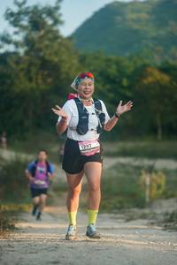 BIB: 
                            <button type="button" onclick="openModal(28000308)" class="btn btn-primary btn-sm float-right btn-popup" data-toggle="modal" data-target=".modal-high-quality">
                        <i class="fas fa-shopping-cart"></i> Add to Cart
                    </button>
                                            <button type="button" onclick="isThisMe(28000308, true)" class="btn btn-success btn-sm float-right btn-popup btn-isme hidden" data-toggle="tooltip" data-placement="bottom" title="นี่คือรูปของคุณใช่ไหม คลิกที่นี่เพื่อเอาเข้าอัลบั้ม">
                        <i class="fas fa-plus"></i> Add to album
                    </button>
                    <button type="button" onclick="isThisMe(28000308, false)" class="btn btn-warning btn-sm float-right btn-popup btn-isnotme hidden">
                        <i class="fas fa-ban"></i> Remove from album
                    </button>