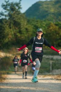 BIB: 
                            <button type="button" onclick="openModal(27994457)" class="btn btn-primary btn-sm float-right btn-popup" data-toggle="modal" data-target=".modal-high-quality">
                        <i class="fas fa-shopping-cart"></i> Add to Cart
                    </button>
                                            <button type="button" onclick="isThisMe(27994457, true)" class="btn btn-success btn-sm float-right btn-popup btn-isme hidden" data-toggle="tooltip" data-placement="bottom" title="นี่คือรูปของคุณใช่ไหม คลิกที่นี่เพื่อเอาเข้าอัลบั้ม">
                        <i class="fas fa-plus"></i> Add to album
                    </button>
                    <button type="button" onclick="isThisMe(27994457, false)" class="btn btn-warning btn-sm float-right btn-popup btn-isnotme hidden">
                        <i class="fas fa-ban"></i> Remove from album
                    </button>