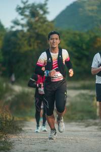 BIB: 
                            <button type="button" onclick="openModal(28000640)" class="btn btn-primary btn-sm float-right btn-popup" data-toggle="modal" data-target=".modal-high-quality">
                        <i class="fas fa-shopping-cart"></i> Add to Cart
                    </button>
                                            <button type="button" onclick="isThisMe(28000640, true)" class="btn btn-success btn-sm float-right btn-popup btn-isme hidden" data-toggle="tooltip" data-placement="bottom" title="นี่คือรูปของคุณใช่ไหม คลิกที่นี่เพื่อเอาเข้าอัลบั้ม">
                        <i class="fas fa-plus"></i> Add to album
                    </button>
                    <button type="button" onclick="isThisMe(28000640, false)" class="btn btn-warning btn-sm float-right btn-popup btn-isnotme hidden">
                        <i class="fas fa-ban"></i> Remove from album
                    </button>