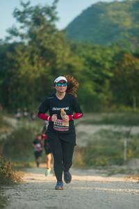 BIB: 
                            <button type="button" onclick="openModal(27999110)" class="btn btn-primary btn-sm float-right btn-popup" data-toggle="modal" data-target=".modal-high-quality">
                        <i class="fas fa-shopping-cart"></i> Add to Cart
                    </button>
                                            <button type="button" onclick="isThisMe(27999110, true)" class="btn btn-success btn-sm float-right btn-popup btn-isme hidden" data-toggle="tooltip" data-placement="bottom" title="นี่คือรูปของคุณใช่ไหม คลิกที่นี่เพื่อเอาเข้าอัลบั้ม">
                        <i class="fas fa-plus"></i> Add to album
                    </button>
                    <button type="button" onclick="isThisMe(27999110, false)" class="btn btn-warning btn-sm float-right btn-popup btn-isnotme hidden">
                        <i class="fas fa-ban"></i> Remove from album
                    </button>