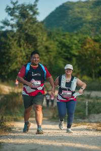 BIB: 
                            <button type="button" onclick="openModal(27993619)" class="btn btn-primary btn-sm float-right btn-popup" data-toggle="modal" data-target=".modal-high-quality">
                        <i class="fas fa-shopping-cart"></i> Add to Cart
                    </button>
                                            <button type="button" onclick="isThisMe(27993619, true)" class="btn btn-success btn-sm float-right btn-popup btn-isme hidden" data-toggle="tooltip" data-placement="bottom" title="นี่คือรูปของคุณใช่ไหม คลิกที่นี่เพื่อเอาเข้าอัลบั้ม">
                        <i class="fas fa-plus"></i> Add to album
                    </button>
                    <button type="button" onclick="isThisMe(27993619, false)" class="btn btn-warning btn-sm float-right btn-popup btn-isnotme hidden">
                        <i class="fas fa-ban"></i> Remove from album
                    </button>