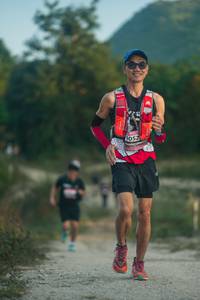 BIB: 
                            <button type="button" onclick="openModal(28001211)" class="btn btn-primary btn-sm float-right btn-popup" data-toggle="modal" data-target=".modal-high-quality">
                        <i class="fas fa-shopping-cart"></i> Add to Cart
                    </button>
                                            <button type="button" onclick="isThisMe(28001211, true)" class="btn btn-success btn-sm float-right btn-popup btn-isme hidden" data-toggle="tooltip" data-placement="bottom" title="นี่คือรูปของคุณใช่ไหม คลิกที่นี่เพื่อเอาเข้าอัลบั้ม">
                        <i class="fas fa-plus"></i> Add to album
                    </button>
                    <button type="button" onclick="isThisMe(28001211, false)" class="btn btn-warning btn-sm float-right btn-popup btn-isnotme hidden">
                        <i class="fas fa-ban"></i> Remove from album
                    </button>