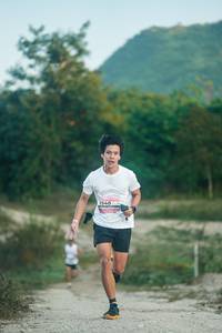 BIB: 
                            <button type="button" onclick="openModal(28002202)" class="btn btn-primary btn-sm float-right btn-popup" data-toggle="modal" data-target=".modal-high-quality">
                        <i class="fas fa-shopping-cart"></i> Add to Cart
                    </button>
                                            <button type="button" onclick="isThisMe(28002202, true)" class="btn btn-success btn-sm float-right btn-popup btn-isme hidden" data-toggle="tooltip" data-placement="bottom" title="นี่คือรูปของคุณใช่ไหม คลิกที่นี่เพื่อเอาเข้าอัลบั้ม">
                        <i class="fas fa-plus"></i> Add to album
                    </button>
                    <button type="button" onclick="isThisMe(28002202, false)" class="btn btn-warning btn-sm float-right btn-popup btn-isnotme hidden">
                        <i class="fas fa-ban"></i> Remove from album
                    </button>