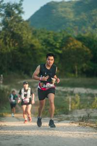 BIB: 
                            <button type="button" onclick="openModal(27999575)" class="btn btn-primary btn-sm float-right btn-popup" data-toggle="modal" data-target=".modal-high-quality">
                        <i class="fas fa-shopping-cart"></i> Add to Cart
                    </button>
                                            <button type="button" onclick="isThisMe(27999575, true)" class="btn btn-success btn-sm float-right btn-popup btn-isme hidden" data-toggle="tooltip" data-placement="bottom" title="นี่คือรูปของคุณใช่ไหม คลิกที่นี่เพื่อเอาเข้าอัลบั้ม">
                        <i class="fas fa-plus"></i> Add to album
                    </button>
                    <button type="button" onclick="isThisMe(27999575, false)" class="btn btn-warning btn-sm float-right btn-popup btn-isnotme hidden">
                        <i class="fas fa-ban"></i> Remove from album
                    </button>