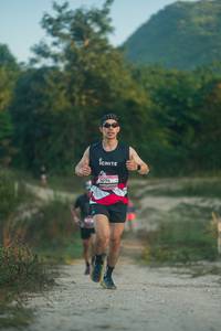 BIB: 
                            <button type="button" onclick="openModal(28001024)" class="btn btn-primary btn-sm float-right btn-popup" data-toggle="modal" data-target=".modal-high-quality">
                        <i class="fas fa-shopping-cart"></i> Add to Cart
                    </button>
                                            <button type="button" onclick="isThisMe(28001024, true)" class="btn btn-success btn-sm float-right btn-popup btn-isme hidden" data-toggle="tooltip" data-placement="bottom" title="นี่คือรูปของคุณใช่ไหม คลิกที่นี่เพื่อเอาเข้าอัลบั้ม">
                        <i class="fas fa-plus"></i> Add to album
                    </button>
                    <button type="button" onclick="isThisMe(28001024, false)" class="btn btn-warning btn-sm float-right btn-popup btn-isnotme hidden">
                        <i class="fas fa-ban"></i> Remove from album
                    </button>