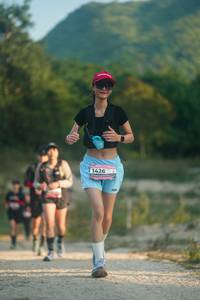 BIB: 
                            <button type="button" onclick="openModal(27999447)" class="btn btn-primary btn-sm float-right btn-popup" data-toggle="modal" data-target=".modal-high-quality">
                        <i class="fas fa-shopping-cart"></i> Add to Cart
                    </button>
                                            <button type="button" onclick="isThisMe(27999447, true)" class="btn btn-success btn-sm float-right btn-popup btn-isme hidden" data-toggle="tooltip" data-placement="bottom" title="นี่คือรูปของคุณใช่ไหม คลิกที่นี่เพื่อเอาเข้าอัลบั้ม">
                        <i class="fas fa-plus"></i> Add to album
                    </button>
                    <button type="button" onclick="isThisMe(27999447, false)" class="btn btn-warning btn-sm float-right btn-popup btn-isnotme hidden">
                        <i class="fas fa-ban"></i> Remove from album
                    </button>