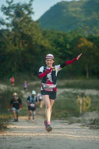 BIB: 
                            <button type="button" onclick="openModal(28000333)" class="btn btn-primary btn-sm float-right btn-popup" data-toggle="modal" data-target=".modal-high-quality">
                        <i class="fas fa-shopping-cart"></i> Add to Cart
                    </button>
                                            <button type="button" onclick="isThisMe(28000333, true)" class="btn btn-success btn-sm float-right btn-popup btn-isme hidden" data-toggle="tooltip" data-placement="bottom" title="นี่คือรูปของคุณใช่ไหม คลิกที่นี่เพื่อเอาเข้าอัลบั้ม">
                        <i class="fas fa-plus"></i> Add to album
                    </button>
                    <button type="button" onclick="isThisMe(28000333, false)" class="btn btn-warning btn-sm float-right btn-popup btn-isnotme hidden">
                        <i class="fas fa-ban"></i> Remove from album
                    </button>