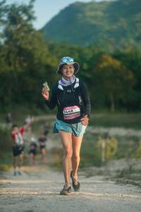 BIB: 
                            <button type="button" onclick="openModal(28000348)" class="btn btn-primary btn-sm float-right btn-popup" data-toggle="modal" data-target=".modal-high-quality">
                        <i class="fas fa-shopping-cart"></i> Add to Cart
                    </button>
                                            <button type="button" onclick="isThisMe(28000348, true)" class="btn btn-success btn-sm float-right btn-popup btn-isme hidden" data-toggle="tooltip" data-placement="bottom" title="นี่คือรูปของคุณใช่ไหม คลิกที่นี่เพื่อเอาเข้าอัลบั้ม">
                        <i class="fas fa-plus"></i> Add to album
                    </button>
                    <button type="button" onclick="isThisMe(28000348, false)" class="btn btn-warning btn-sm float-right btn-popup btn-isnotme hidden">
                        <i class="fas fa-ban"></i> Remove from album
                    </button>