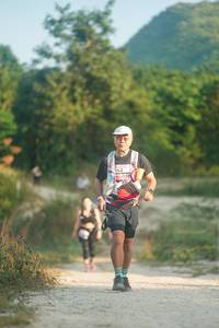 BIB: 
                            <button type="button" onclick="openModal(27998914)" class="btn btn-primary btn-sm float-right btn-popup" data-toggle="modal" data-target=".modal-high-quality">
                        <i class="fas fa-shopping-cart"></i> Add to Cart
                    </button>
                                            <button type="button" onclick="isThisMe(27998914, true)" class="btn btn-success btn-sm float-right btn-popup btn-isme hidden" data-toggle="tooltip" data-placement="bottom" title="นี่คือรูปของคุณใช่ไหม คลิกที่นี่เพื่อเอาเข้าอัลบั้ม">
                        <i class="fas fa-plus"></i> Add to album
                    </button>
                    <button type="button" onclick="isThisMe(27998914, false)" class="btn btn-warning btn-sm float-right btn-popup btn-isnotme hidden">
                        <i class="fas fa-ban"></i> Remove from album
                    </button>