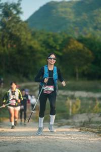 BIB: 
                            <button type="button" onclick="openModal(27999889)" class="btn btn-primary btn-sm float-right btn-popup" data-toggle="modal" data-target=".modal-high-quality">
                        <i class="fas fa-shopping-cart"></i> Add to Cart
                    </button>
                                            <button type="button" onclick="isThisMe(27999889, true)" class="btn btn-success btn-sm float-right btn-popup btn-isme hidden" data-toggle="tooltip" data-placement="bottom" title="นี่คือรูปของคุณใช่ไหม คลิกที่นี่เพื่อเอาเข้าอัลบั้ม">
                        <i class="fas fa-plus"></i> Add to album
                    </button>
                    <button type="button" onclick="isThisMe(27999889, false)" class="btn btn-warning btn-sm float-right btn-popup btn-isnotme hidden">
                        <i class="fas fa-ban"></i> Remove from album
                    </button>