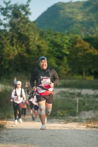 BIB: 
                            <button type="button" onclick="openModal(27998699)" class="btn btn-primary btn-sm float-right btn-popup" data-toggle="modal" data-target=".modal-high-quality">
                        <i class="fas fa-shopping-cart"></i> Add to Cart
                    </button>
                                            <button type="button" onclick="isThisMe(27998699, true)" class="btn btn-success btn-sm float-right btn-popup btn-isme hidden" data-toggle="tooltip" data-placement="bottom" title="นี่คือรูปของคุณใช่ไหม คลิกที่นี่เพื่อเอาเข้าอัลบั้ม">
                        <i class="fas fa-plus"></i> Add to album
                    </button>
                    <button type="button" onclick="isThisMe(27998699, false)" class="btn btn-warning btn-sm float-right btn-popup btn-isnotme hidden">
                        <i class="fas fa-ban"></i> Remove from album
                    </button>