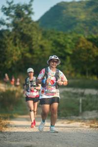 BIB: 
                            <button type="button" onclick="openModal(27996948)" class="btn btn-primary btn-sm float-right btn-popup" data-toggle="modal" data-target=".modal-high-quality">
                        <i class="fas fa-shopping-cart"></i> Add to Cart
                    </button>
                                            <button type="button" onclick="isThisMe(27996948, true)" class="btn btn-success btn-sm float-right btn-popup btn-isme hidden" data-toggle="tooltip" data-placement="bottom" title="นี่คือรูปของคุณใช่ไหม คลิกที่นี่เพื่อเอาเข้าอัลบั้ม">
                        <i class="fas fa-plus"></i> Add to album
                    </button>
                    <button type="button" onclick="isThisMe(27996948, false)" class="btn btn-warning btn-sm float-right btn-popup btn-isnotme hidden">
                        <i class="fas fa-ban"></i> Remove from album
                    </button>