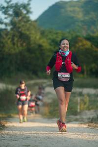 BIB: 
                            <button type="button" onclick="openModal(27999488)" class="btn btn-primary btn-sm float-right btn-popup" data-toggle="modal" data-target=".modal-high-quality">
                        <i class="fas fa-shopping-cart"></i> Add to Cart
                    </button>
                                            <button type="button" onclick="isThisMe(27999488, true)" class="btn btn-success btn-sm float-right btn-popup btn-isme hidden" data-toggle="tooltip" data-placement="bottom" title="นี่คือรูปของคุณใช่ไหม คลิกที่นี่เพื่อเอาเข้าอัลบั้ม">
                        <i class="fas fa-plus"></i> Add to album
                    </button>
                    <button type="button" onclick="isThisMe(27999488, false)" class="btn btn-warning btn-sm float-right btn-popup btn-isnotme hidden">
                        <i class="fas fa-ban"></i> Remove from album
                    </button>