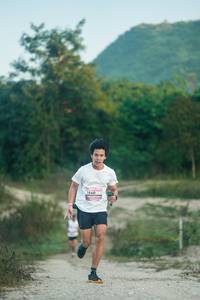 BIB: 
                            <button type="button" onclick="openModal(28002205)" class="btn btn-primary btn-sm float-right btn-popup" data-toggle="modal" data-target=".modal-high-quality">
                        <i class="fas fa-shopping-cart"></i> Add to Cart
                    </button>
                                            <button type="button" onclick="isThisMe(28002205, true)" class="btn btn-success btn-sm float-right btn-popup btn-isme hidden" data-toggle="tooltip" data-placement="bottom" title="นี่คือรูปของคุณใช่ไหม คลิกที่นี่เพื่อเอาเข้าอัลบั้ม">
                        <i class="fas fa-plus"></i> Add to album
                    </button>
                    <button type="button" onclick="isThisMe(28002205, false)" class="btn btn-warning btn-sm float-right btn-popup btn-isnotme hidden">
                        <i class="fas fa-ban"></i> Remove from album
                    </button>