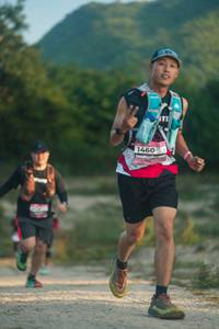 BIB: 
                            <button type="button" onclick="openModal(28000072)" class="btn btn-primary btn-sm float-right btn-popup" data-toggle="modal" data-target=".modal-high-quality">
                        <i class="fas fa-shopping-cart"></i> Add to Cart
                    </button>
                                            <button type="button" onclick="isThisMe(28000072, true)" class="btn btn-success btn-sm float-right btn-popup btn-isme hidden" data-toggle="tooltip" data-placement="bottom" title="นี่คือรูปของคุณใช่ไหม คลิกที่นี่เพื่อเอาเข้าอัลบั้ม">
                        <i class="fas fa-plus"></i> Add to album
                    </button>
                    <button type="button" onclick="isThisMe(28000072, false)" class="btn btn-warning btn-sm float-right btn-popup btn-isnotme hidden">
                        <i class="fas fa-ban"></i> Remove from album
                    </button>