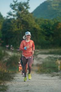 BIB: 
                            <button type="button" onclick="openModal(28000745)" class="btn btn-primary btn-sm float-right btn-popup" data-toggle="modal" data-target=".modal-high-quality">
                        <i class="fas fa-shopping-cart"></i> Add to Cart
                    </button>
                                            <button type="button" onclick="isThisMe(28000745, true)" class="btn btn-success btn-sm float-right btn-popup btn-isme hidden" data-toggle="tooltip" data-placement="bottom" title="นี่คือรูปของคุณใช่ไหม คลิกที่นี่เพื่อเอาเข้าอัลบั้ม">
                        <i class="fas fa-plus"></i> Add to album
                    </button>
                    <button type="button" onclick="isThisMe(28000745, false)" class="btn btn-warning btn-sm float-right btn-popup btn-isnotme hidden">
                        <i class="fas fa-ban"></i> Remove from album
                    </button>