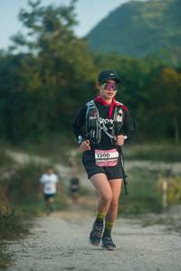 BIB: 
                            <button type="button" onclick="openModal(28001063)" class="btn btn-primary btn-sm float-right btn-popup" data-toggle="modal" data-target=".modal-high-quality">
                        <i class="fas fa-shopping-cart"></i> Add to Cart
                    </button>
                                            <button type="button" onclick="isThisMe(28001063, true)" class="btn btn-success btn-sm float-right btn-popup btn-isme hidden" data-toggle="tooltip" data-placement="bottom" title="นี่คือรูปของคุณใช่ไหม คลิกที่นี่เพื่อเอาเข้าอัลบั้ม">
                        <i class="fas fa-plus"></i> Add to album
                    </button>
                    <button type="button" onclick="isThisMe(28001063, false)" class="btn btn-warning btn-sm float-right btn-popup btn-isnotme hidden">
                        <i class="fas fa-ban"></i> Remove from album
                    </button>