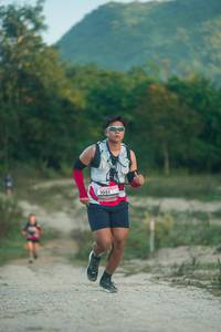 BIB: 
                            <button type="button" onclick="openModal(28001547)" class="btn btn-primary btn-sm float-right btn-popup" data-toggle="modal" data-target=".modal-high-quality">
                        <i class="fas fa-shopping-cart"></i> Add to Cart
                    </button>
                                            <button type="button" onclick="isThisMe(28001547, true)" class="btn btn-success btn-sm float-right btn-popup btn-isme hidden" data-toggle="tooltip" data-placement="bottom" title="นี่คือรูปของคุณใช่ไหม คลิกที่นี่เพื่อเอาเข้าอัลบั้ม">
                        <i class="fas fa-plus"></i> Add to album
                    </button>
                    <button type="button" onclick="isThisMe(28001547, false)" class="btn btn-warning btn-sm float-right btn-popup btn-isnotme hidden">
                        <i class="fas fa-ban"></i> Remove from album
                    </button>