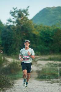 BIB: 
                            <button type="button" onclick="openModal(28002215)" class="btn btn-primary btn-sm float-right btn-popup" data-toggle="modal" data-target=".modal-high-quality">
                        <i class="fas fa-shopping-cart"></i> Add to Cart
                    </button>
                                            <button type="button" onclick="isThisMe(28002215, true)" class="btn btn-success btn-sm float-right btn-popup btn-isme hidden" data-toggle="tooltip" data-placement="bottom" title="นี่คือรูปของคุณใช่ไหม คลิกที่นี่เพื่อเอาเข้าอัลบั้ม">
                        <i class="fas fa-plus"></i> Add to album
                    </button>
                    <button type="button" onclick="isThisMe(28002215, false)" class="btn btn-warning btn-sm float-right btn-popup btn-isnotme hidden">
                        <i class="fas fa-ban"></i> Remove from album
                    </button>