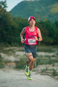 BIB: 
                            <button type="button" onclick="openModal(28002267)" class="btn btn-primary btn-sm float-right btn-popup" data-toggle="modal" data-target=".modal-high-quality">
                        <i class="fas fa-shopping-cart"></i> Add to Cart
                    </button>
                                            <button type="button" onclick="isThisMe(28002267, true)" class="btn btn-success btn-sm float-right btn-popup btn-isme hidden" data-toggle="tooltip" data-placement="bottom" title="นี่คือรูปของคุณใช่ไหม คลิกที่นี่เพื่อเอาเข้าอัลบั้ม">
                        <i class="fas fa-plus"></i> Add to album
                    </button>
                    <button type="button" onclick="isThisMe(28002267, false)" class="btn btn-warning btn-sm float-right btn-popup btn-isnotme hidden">
                        <i class="fas fa-ban"></i> Remove from album
                    </button>